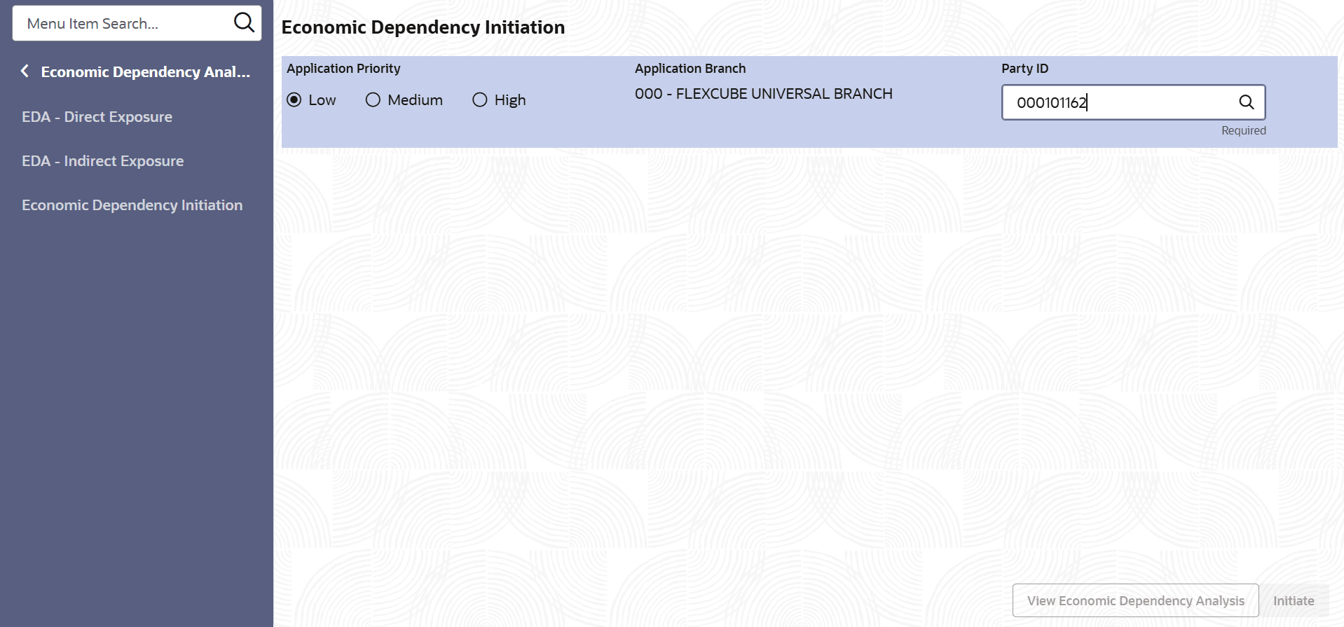 Description of economic-dependency-initiation.png follows Description of economic-dependency-initiation.png follows