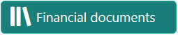 Financial Documents