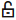 Unlock
