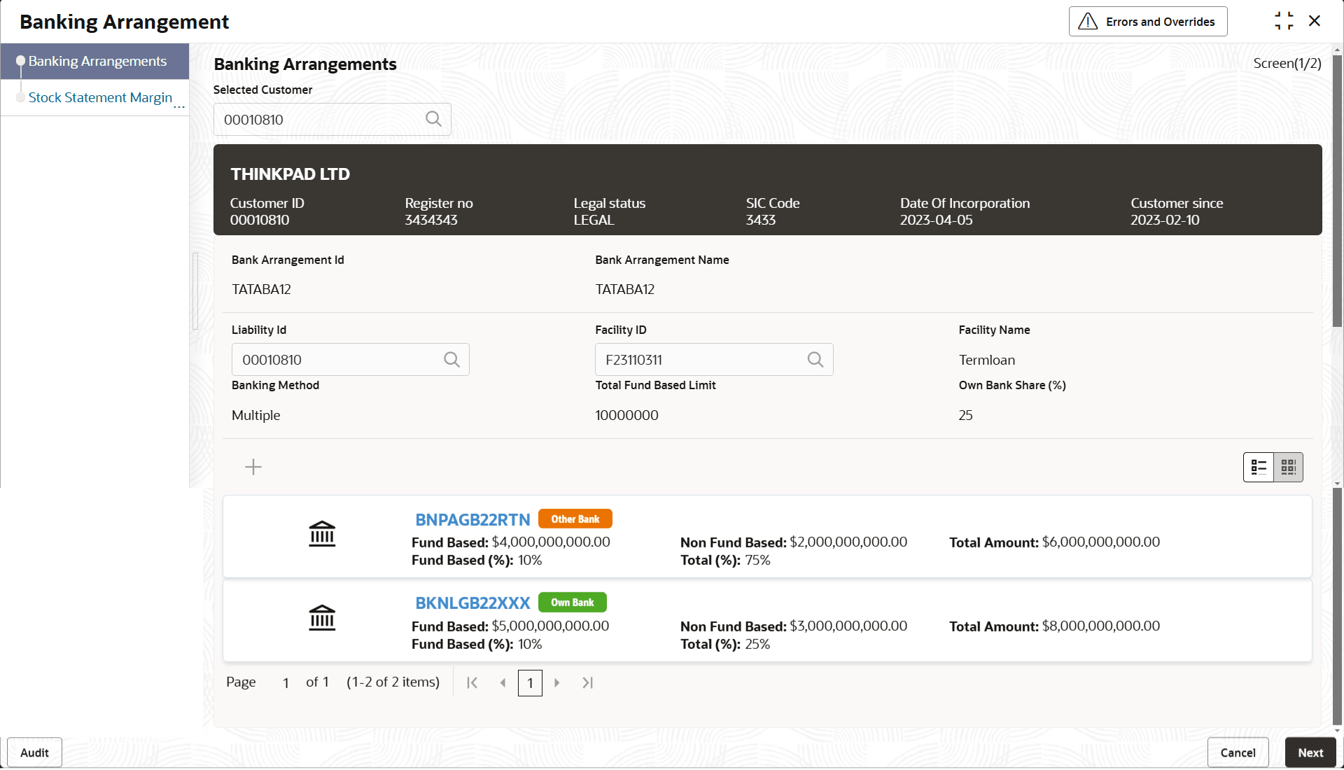 Description of Figure 3-4 follows