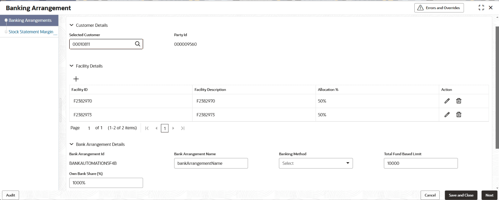 Description of Figure 2-1 follows