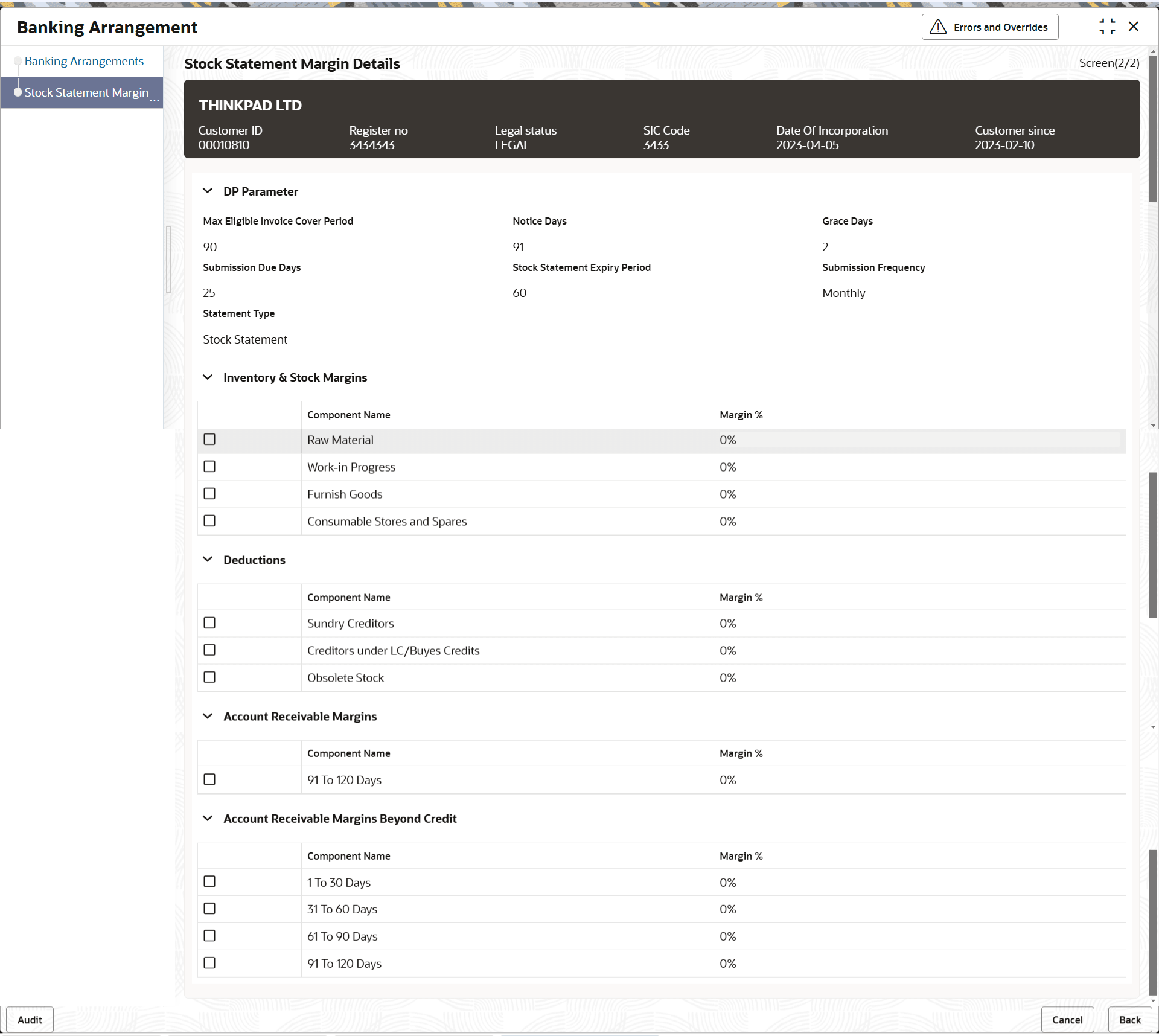 Description of Figure 3-5 follows