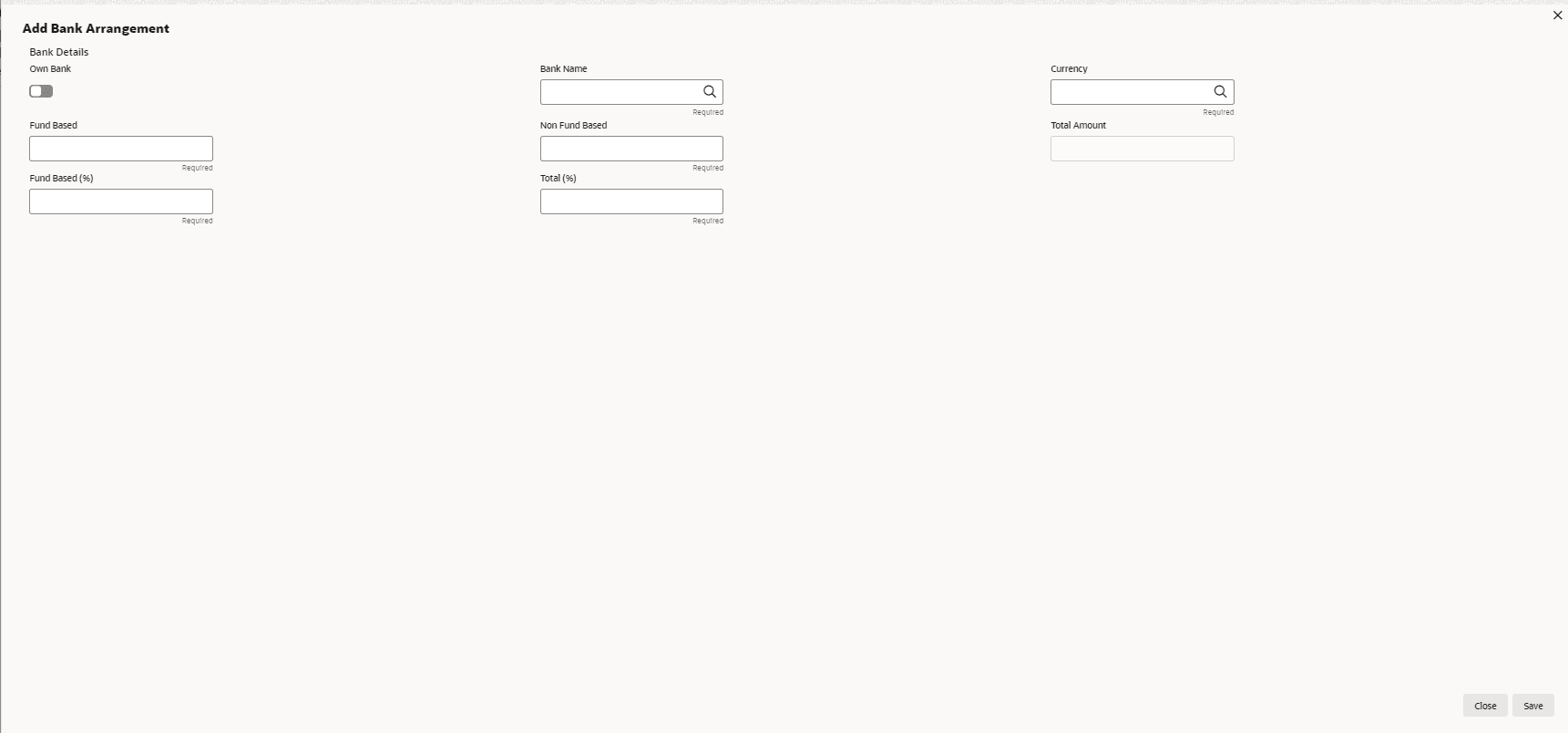 Description of Figure 2-2 follows
