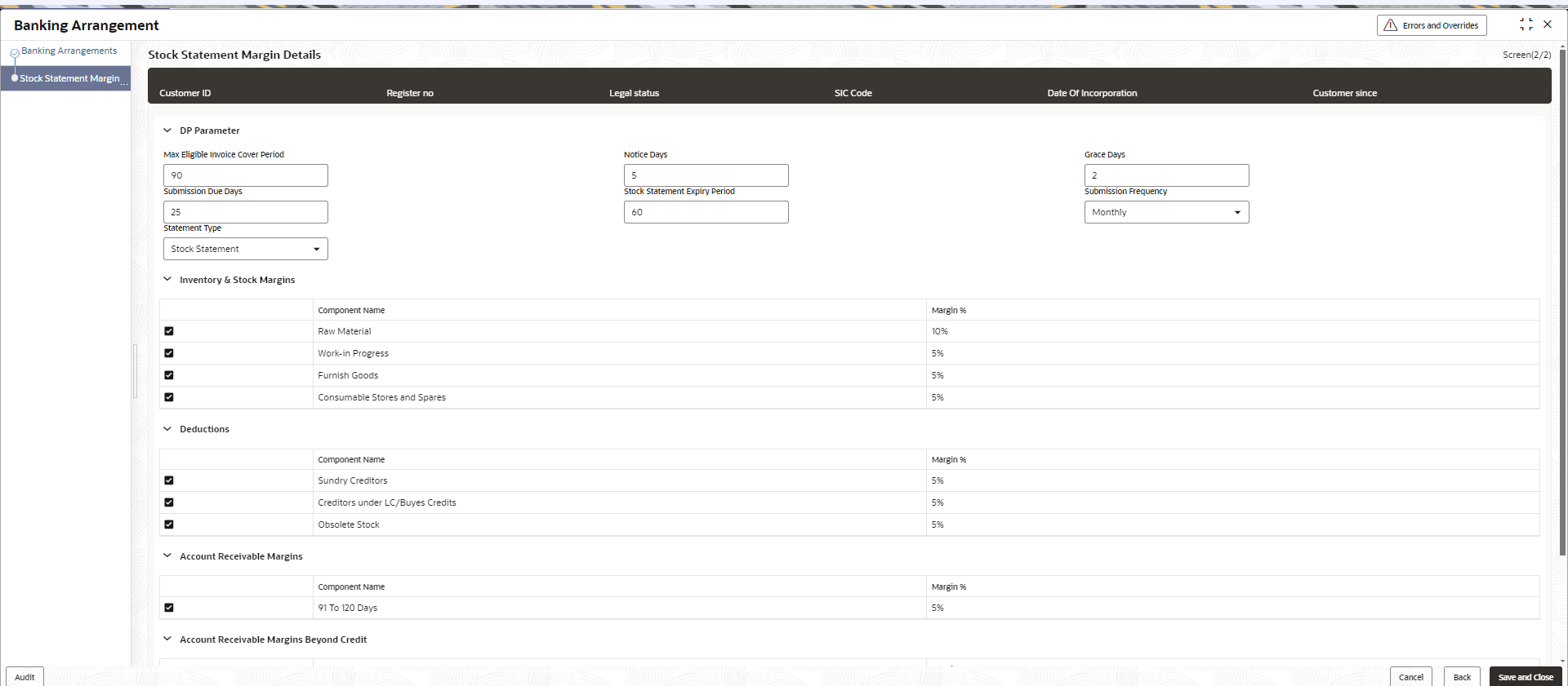 Description of Figure 2-3 follows