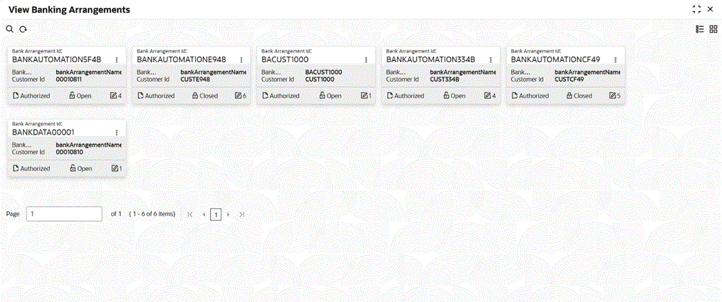 Description of Figure 3-1 follows