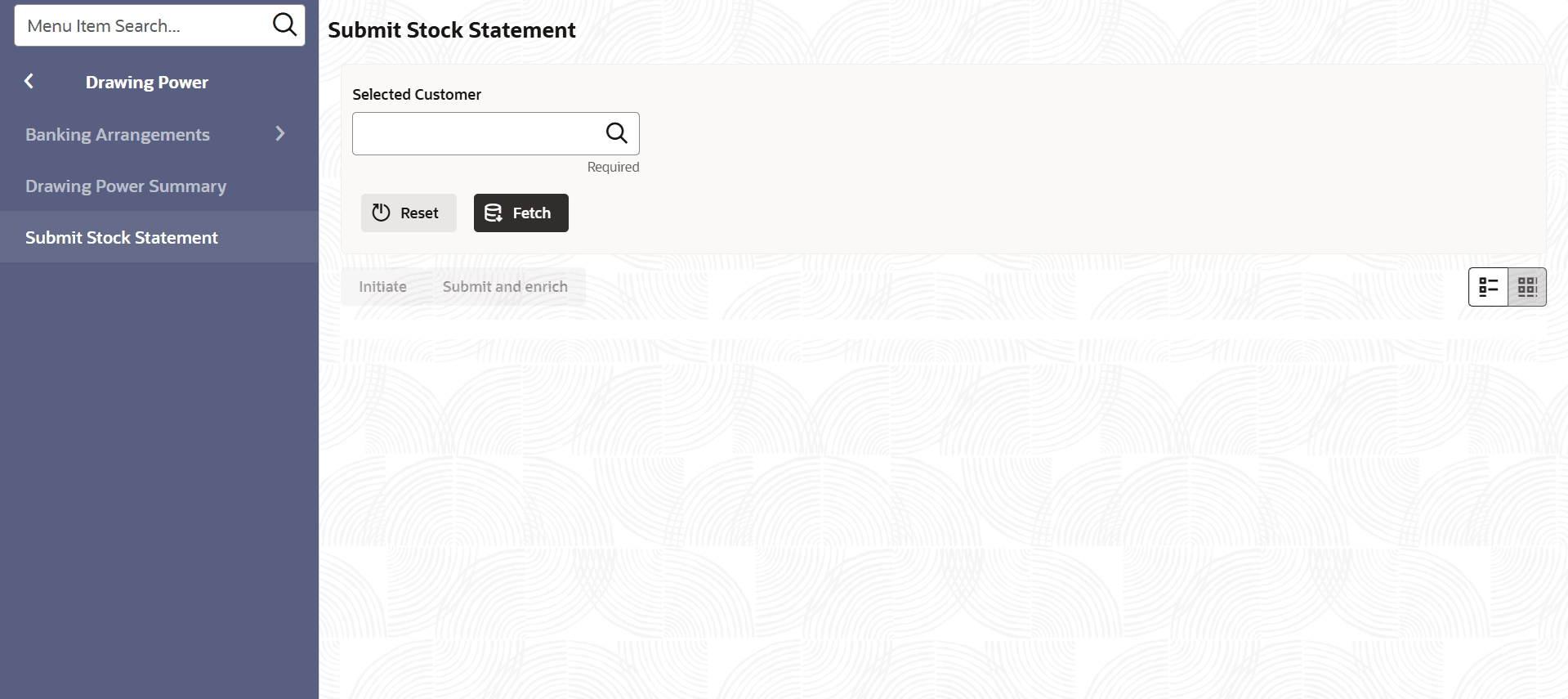 Description of Figure 5-1 follows