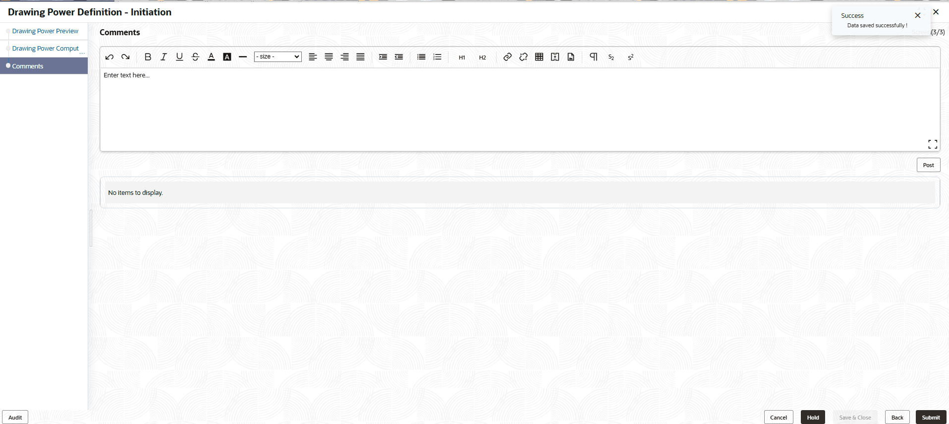 Description of Figure 6-5 follows