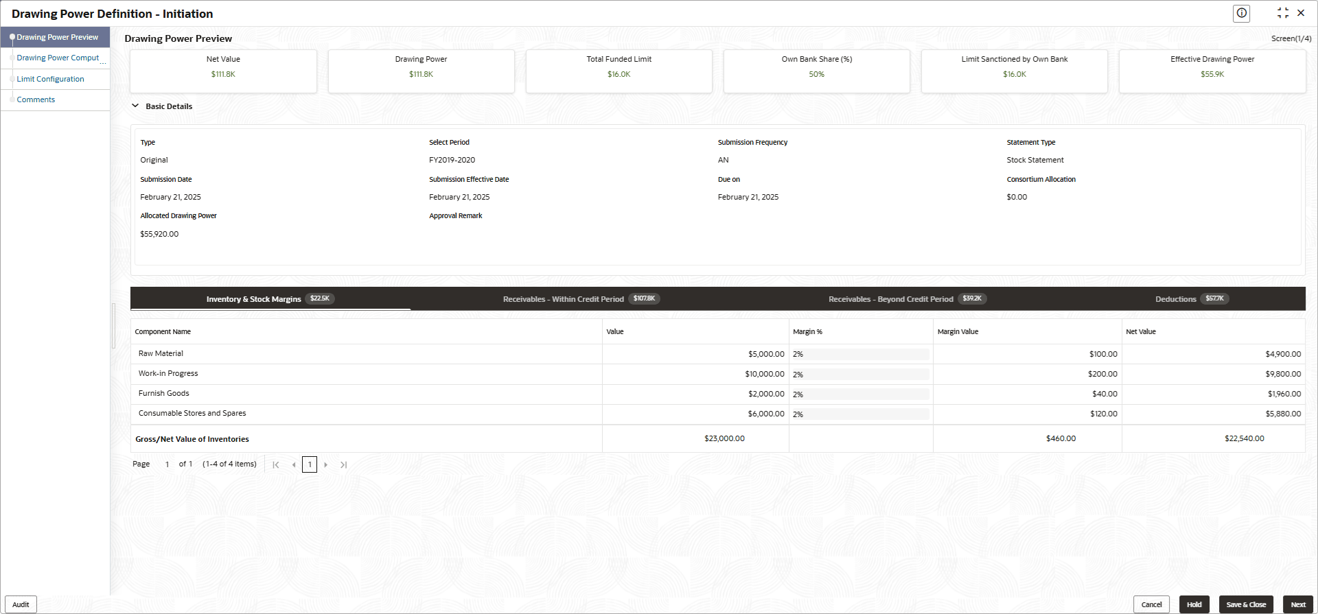 Description of Figure 6-1 follows