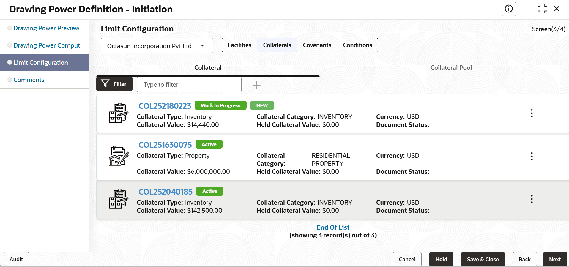 Description of Figure 6-4 follows