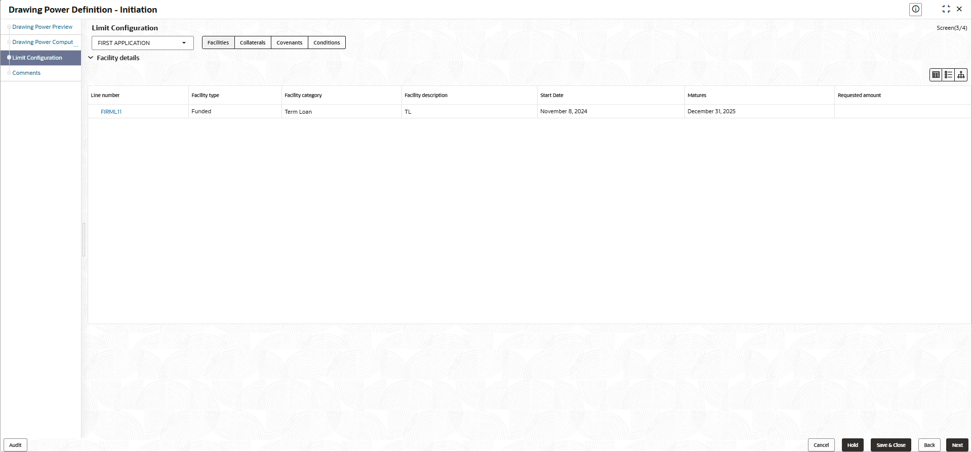 Description of Figure 6-3 follows