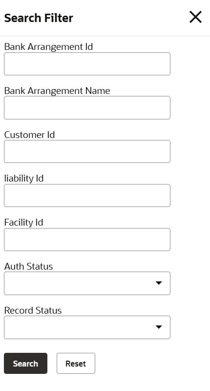 Description of Figure 3-2 follows