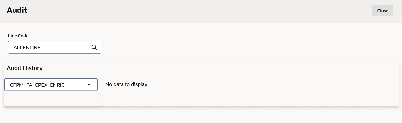 Description of Figure 6-8 follows