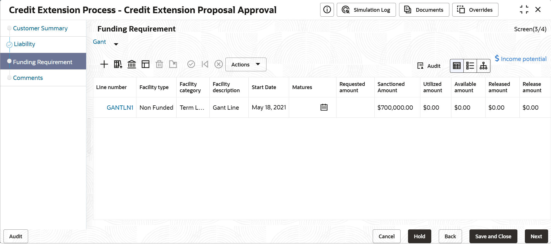 Description of Figure 6-6 follows