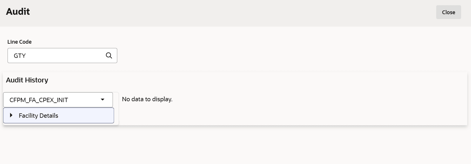 Description of Figure 4-7 follows