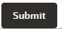 Submit
