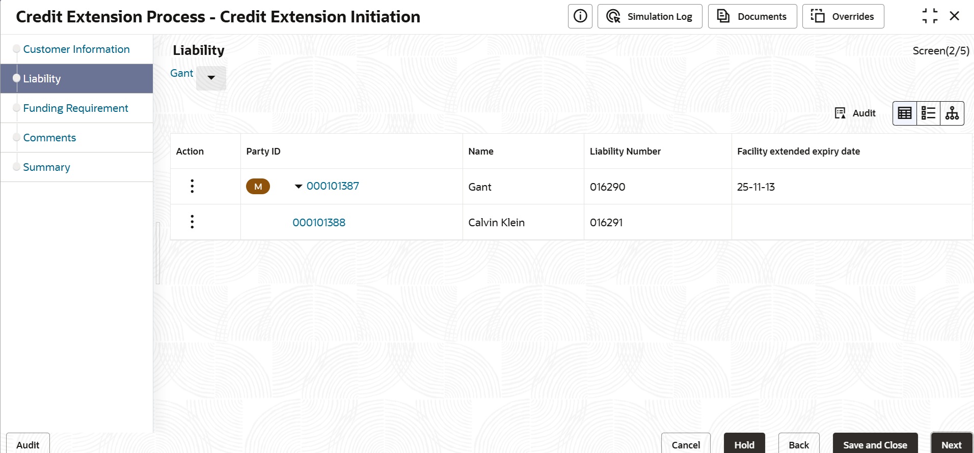 Description of Figure 3-6 follows