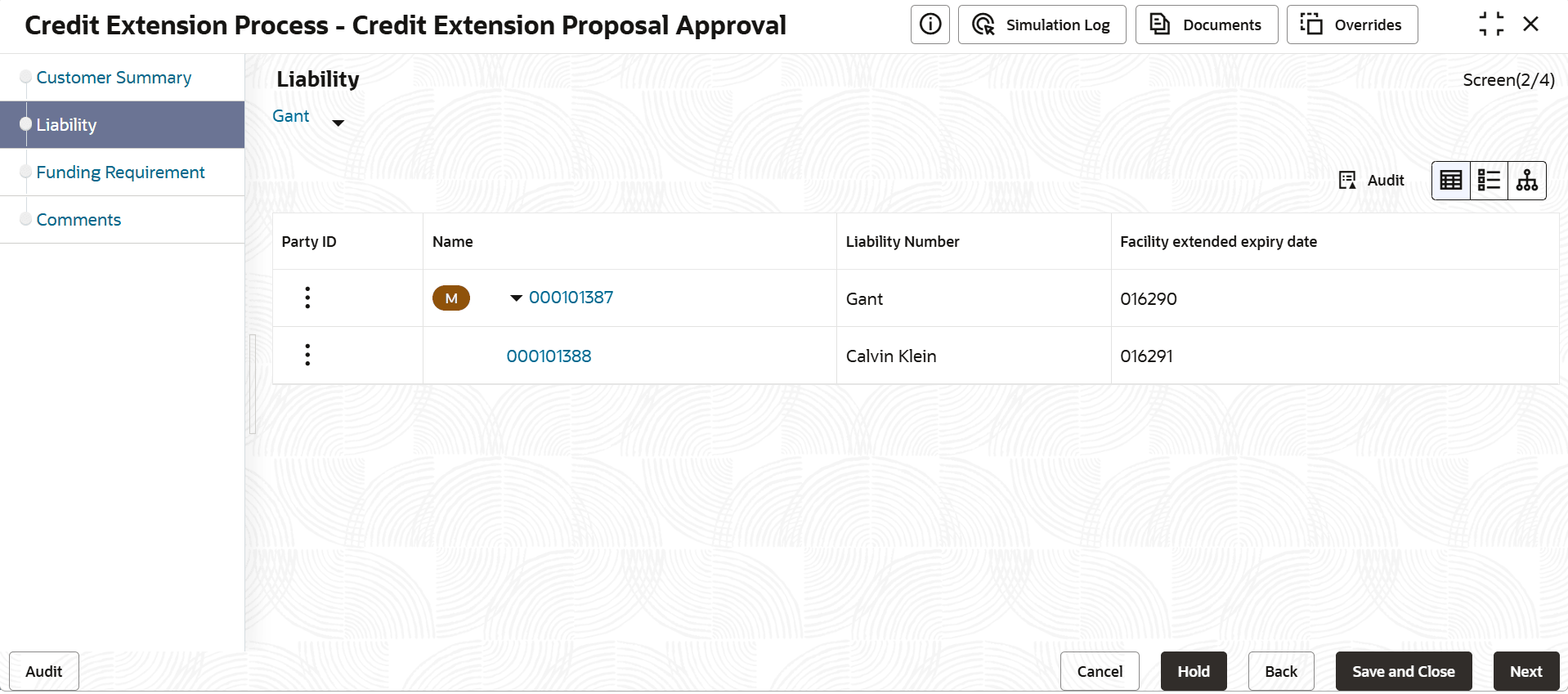 Description of Figure 6-3 follows