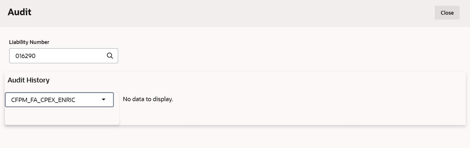 Description of Figure 6-5 follows