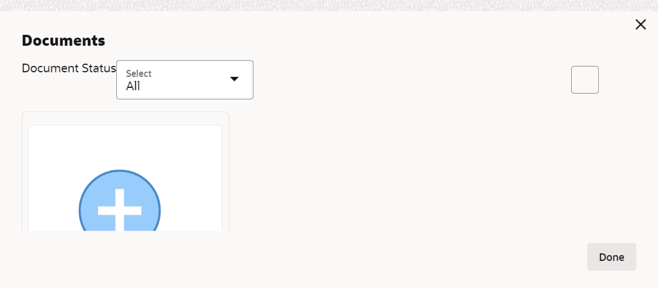 Description of Figure 9-2 follows