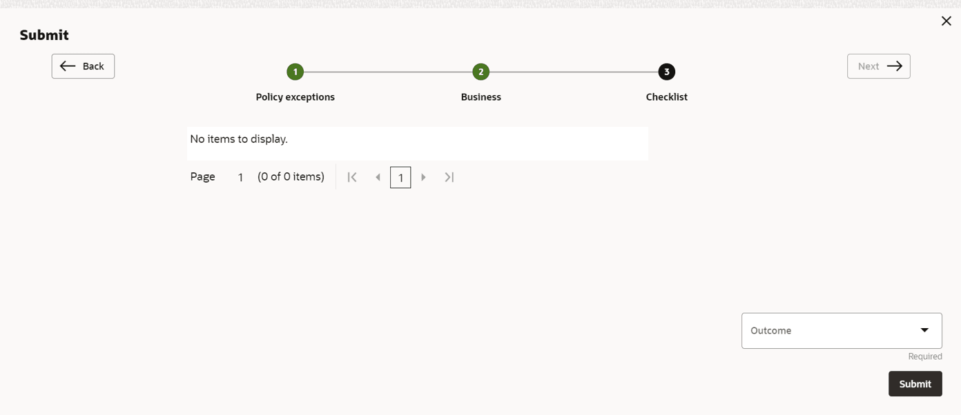 Description of Figure 9-6 follows