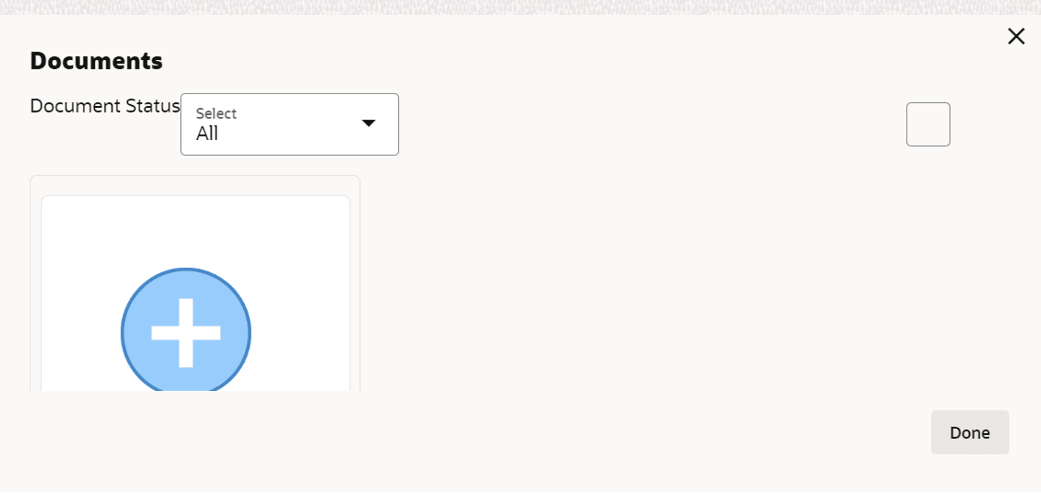 Description of Figure 9-3 follows