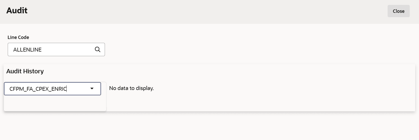 Description of Figure 5-8 follows