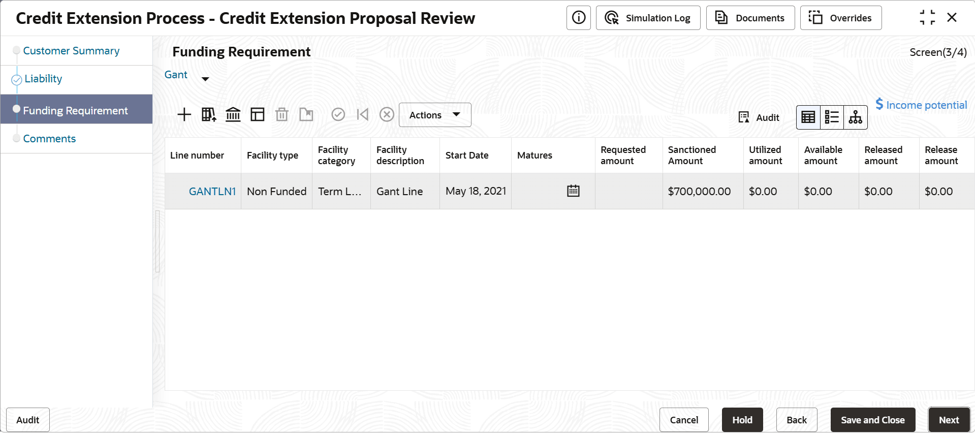 Description of Figure 5-6 follows