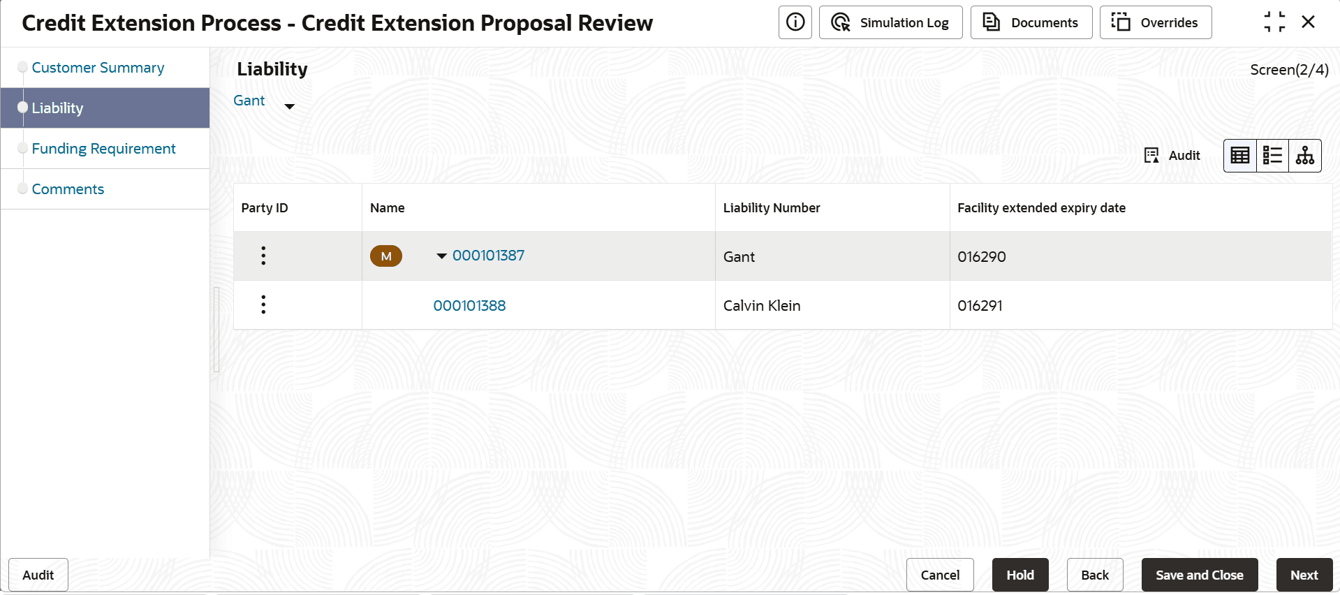 Description of Figure 5-3 follows