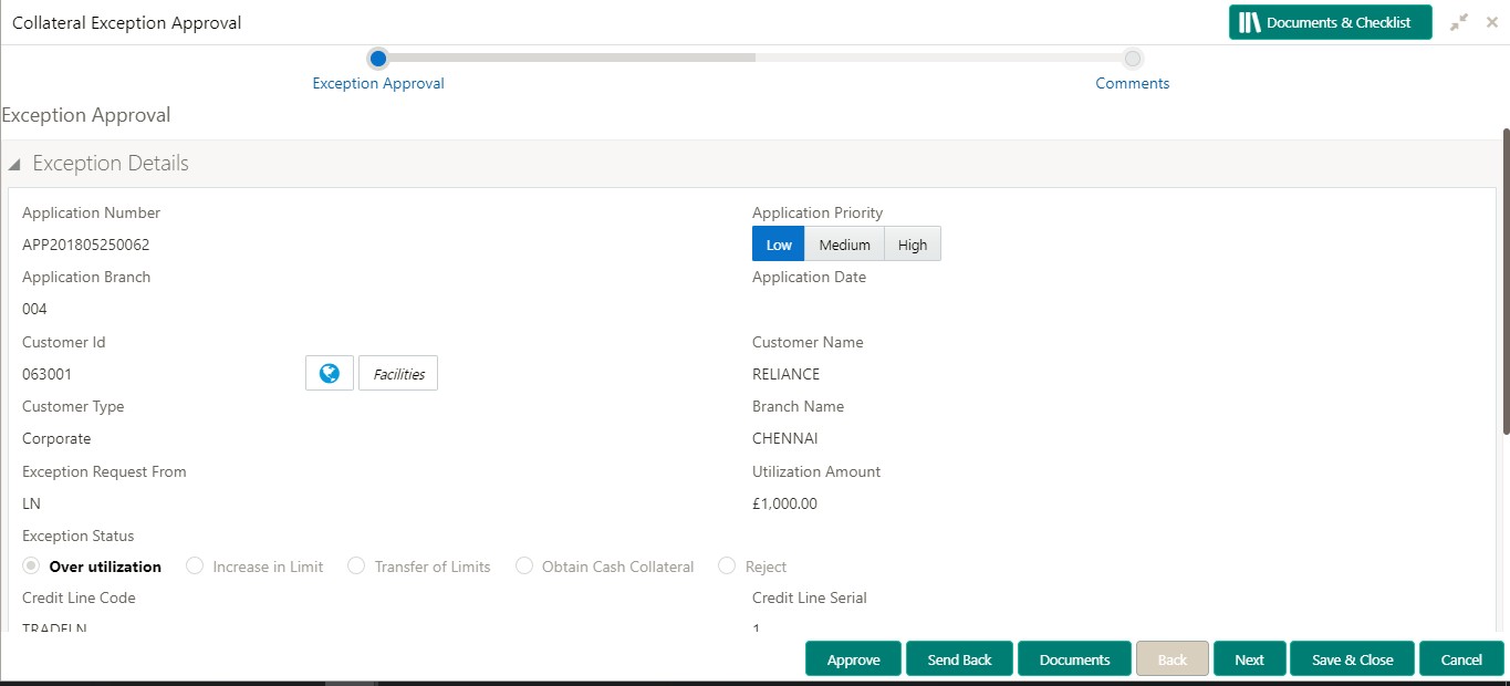 Description of Figure 2-3 follows