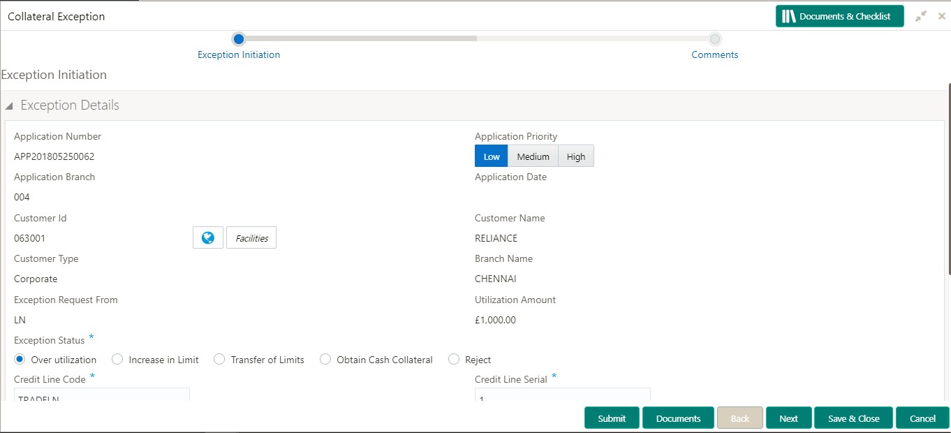 Description of Figure 2-2 follows