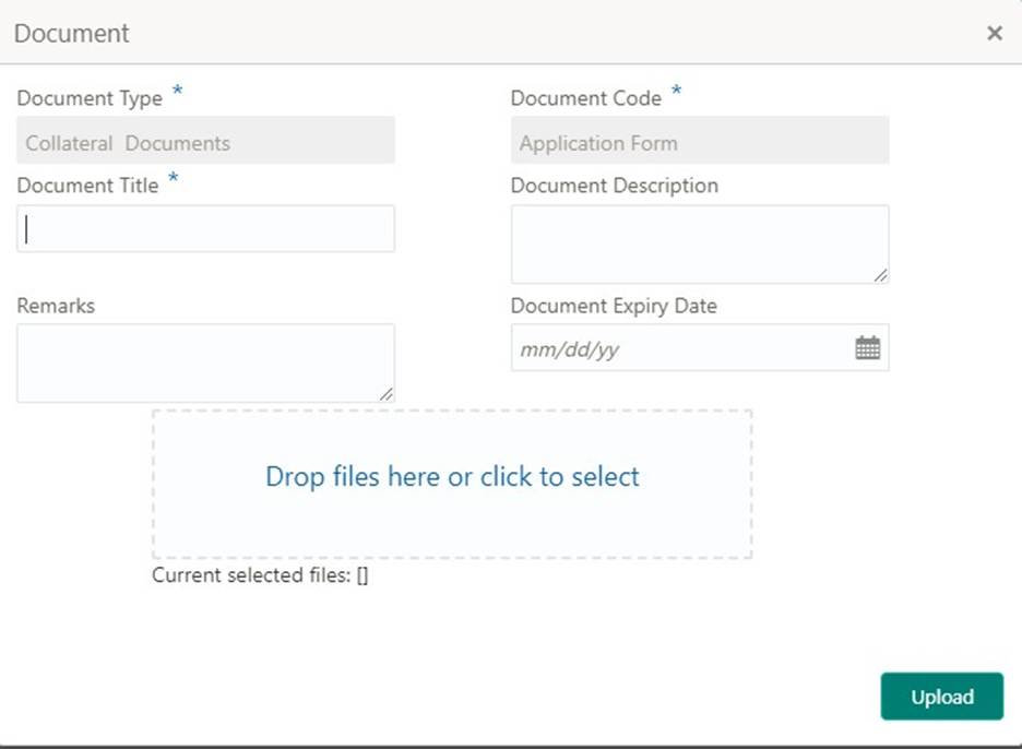 Description of Figure 2-8 follows