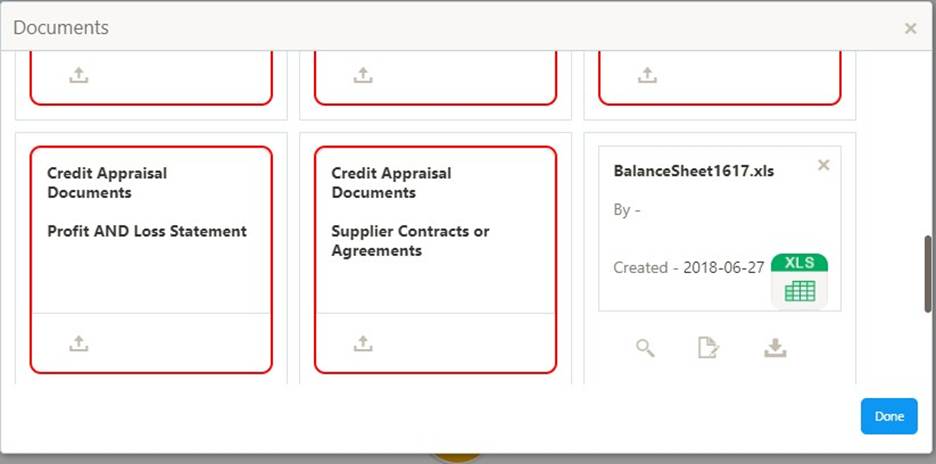Description of Figure 2-7 follows