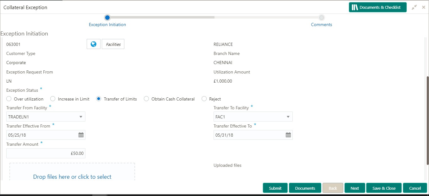 Description of Figure 2-5 follows