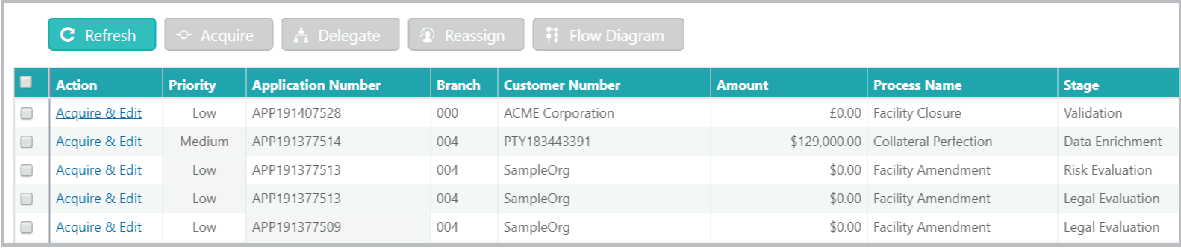 Description of Figure 4-1 follows