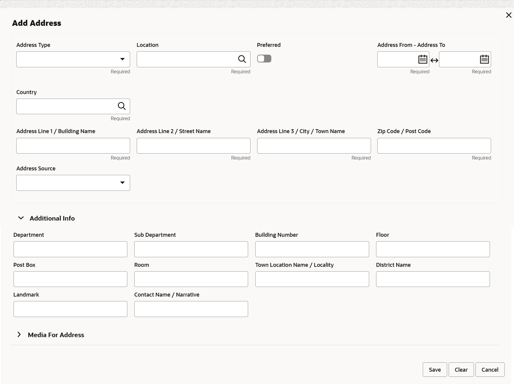 Description of Figure 3-27 follows