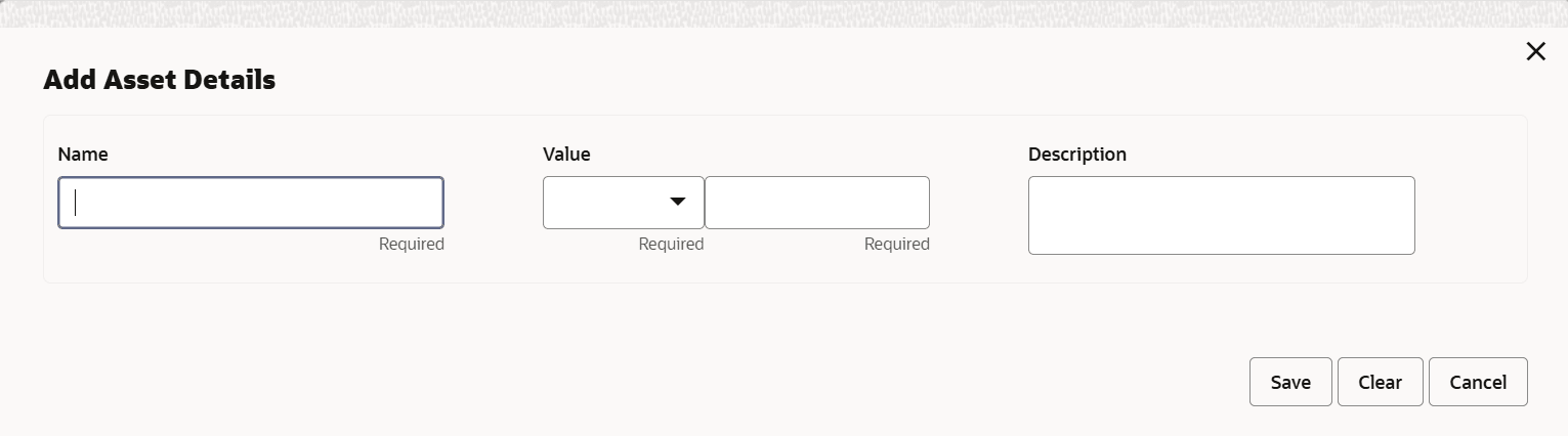 Description of Figure 3-28 follows