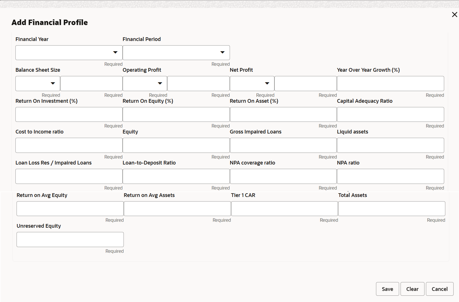 Description of Figure 3-17 follows