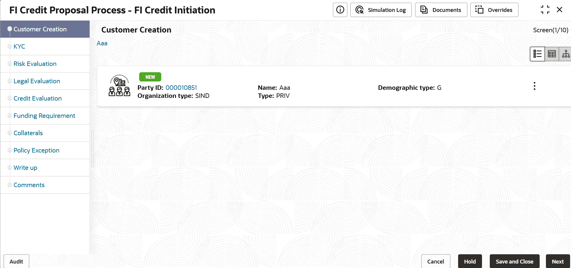 Description of Figure 3-50 follows