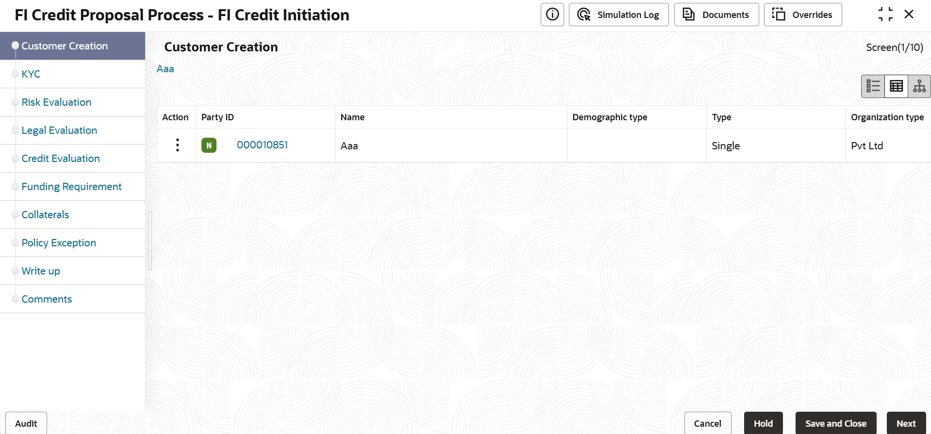 Description of Figure 3-51 follows