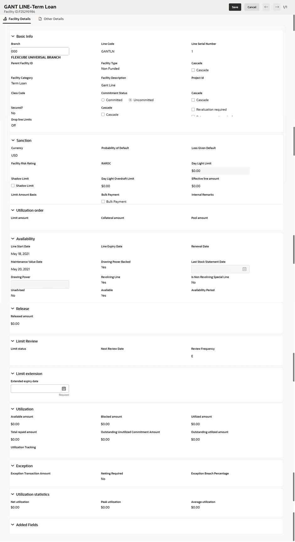 Description of Figure 5-4 follows