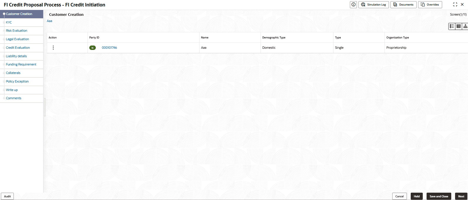 Description of Figure 3-10 follows