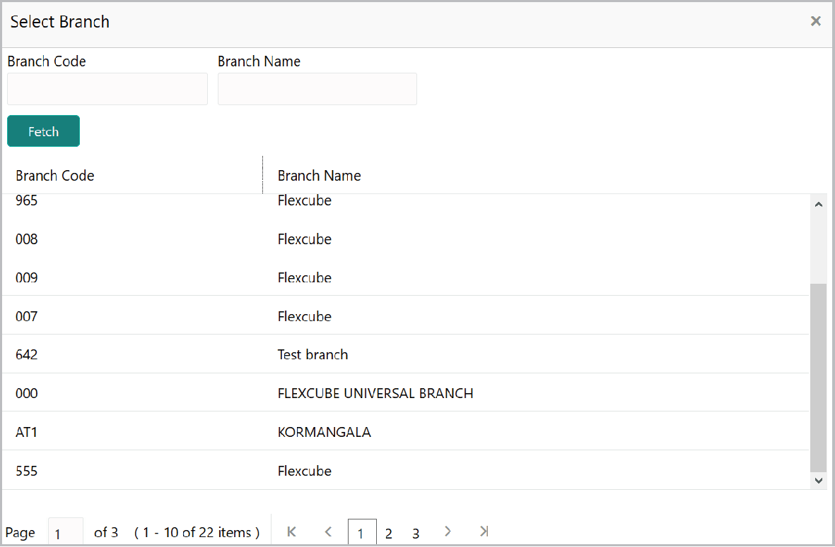Description of Figure 3-3 follows