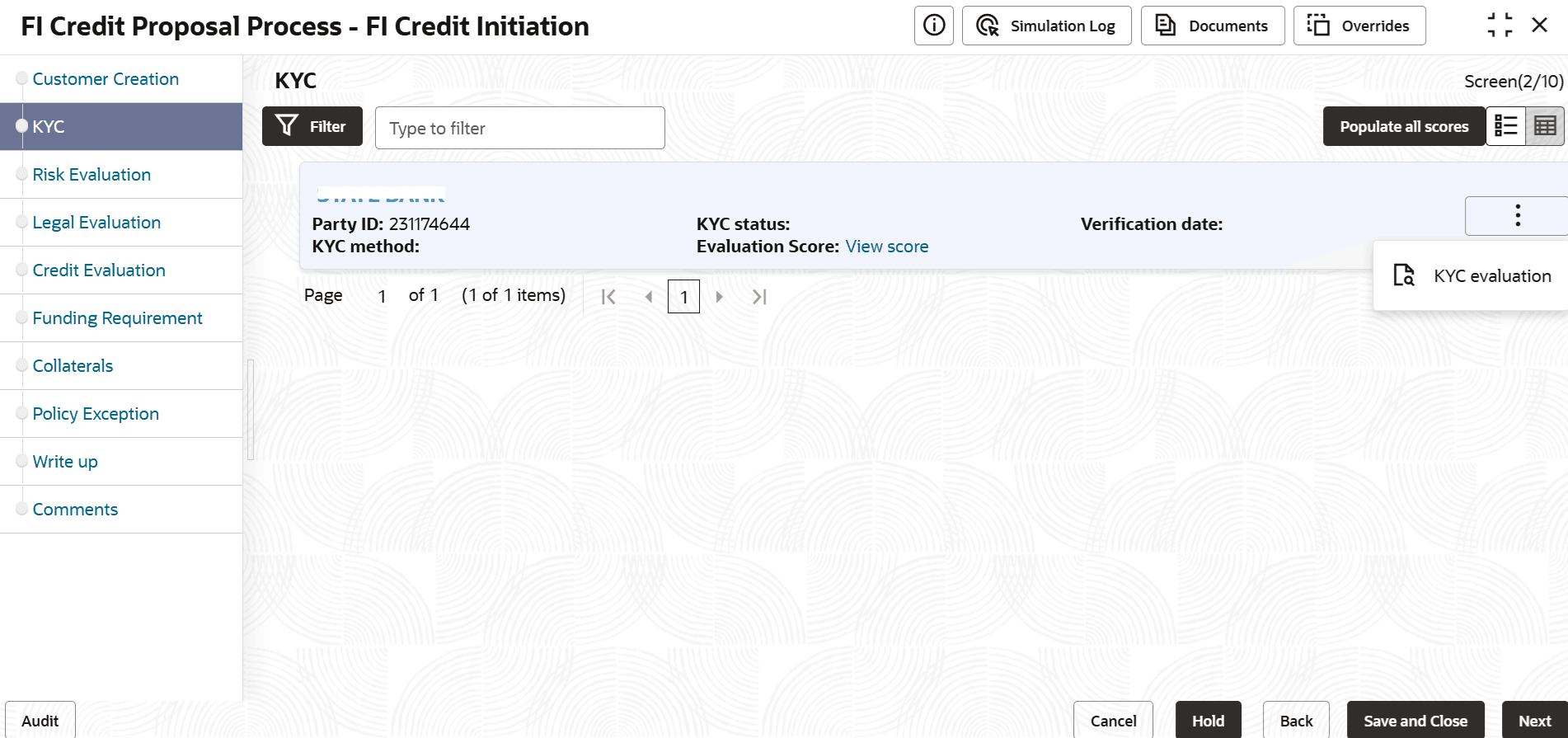 Description of Figure 3-52 follows