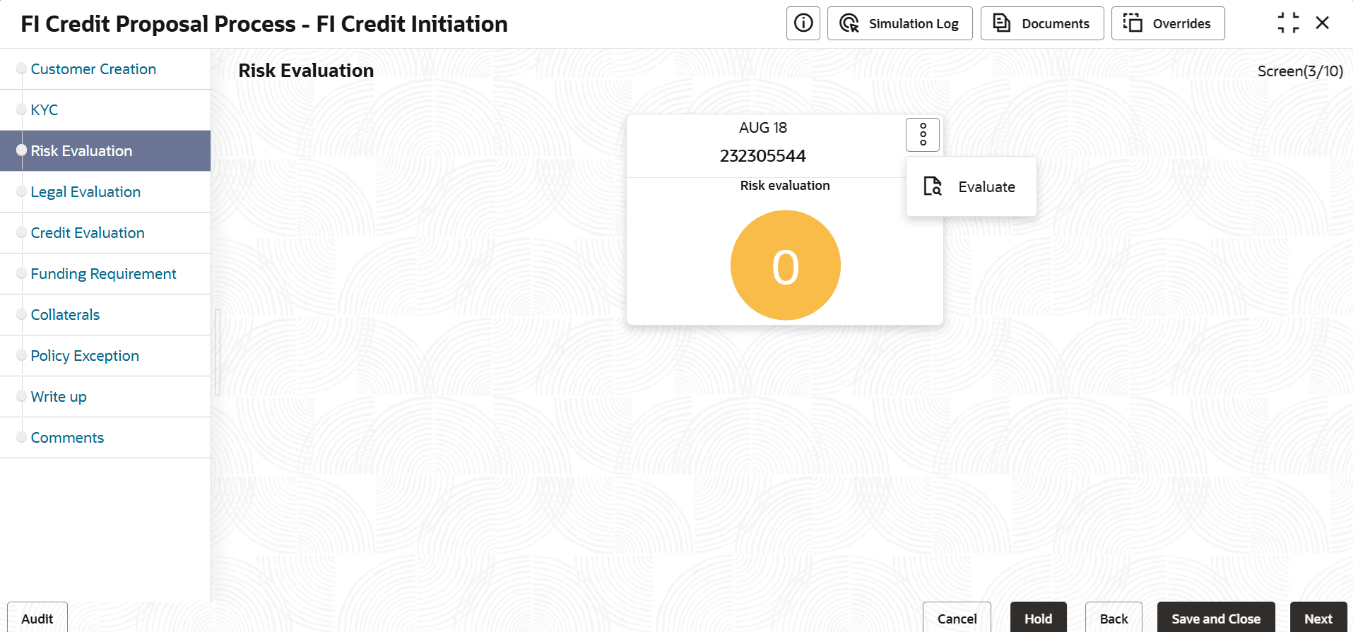 Description of Figure 3-57 follows