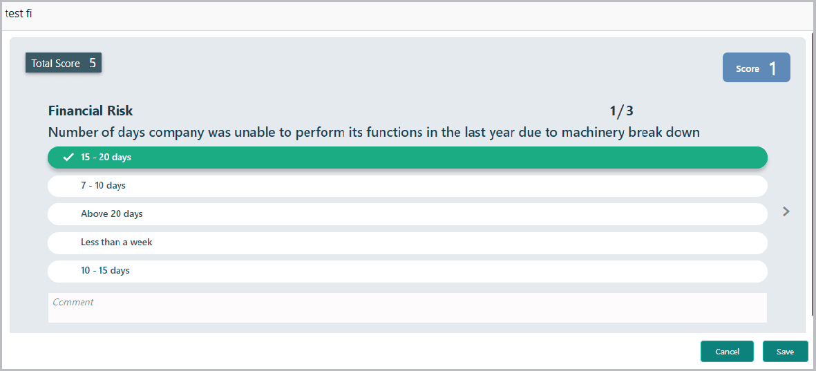 Description of Figure 3-58 follows