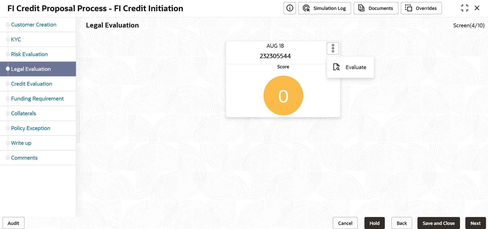 Description of Figure 3-59 follows