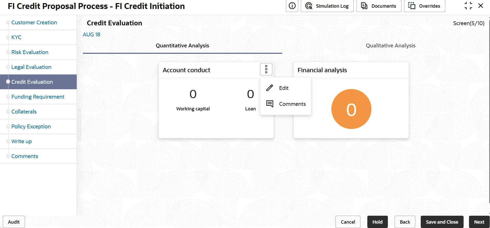 Description of Figure 3-60 follows
