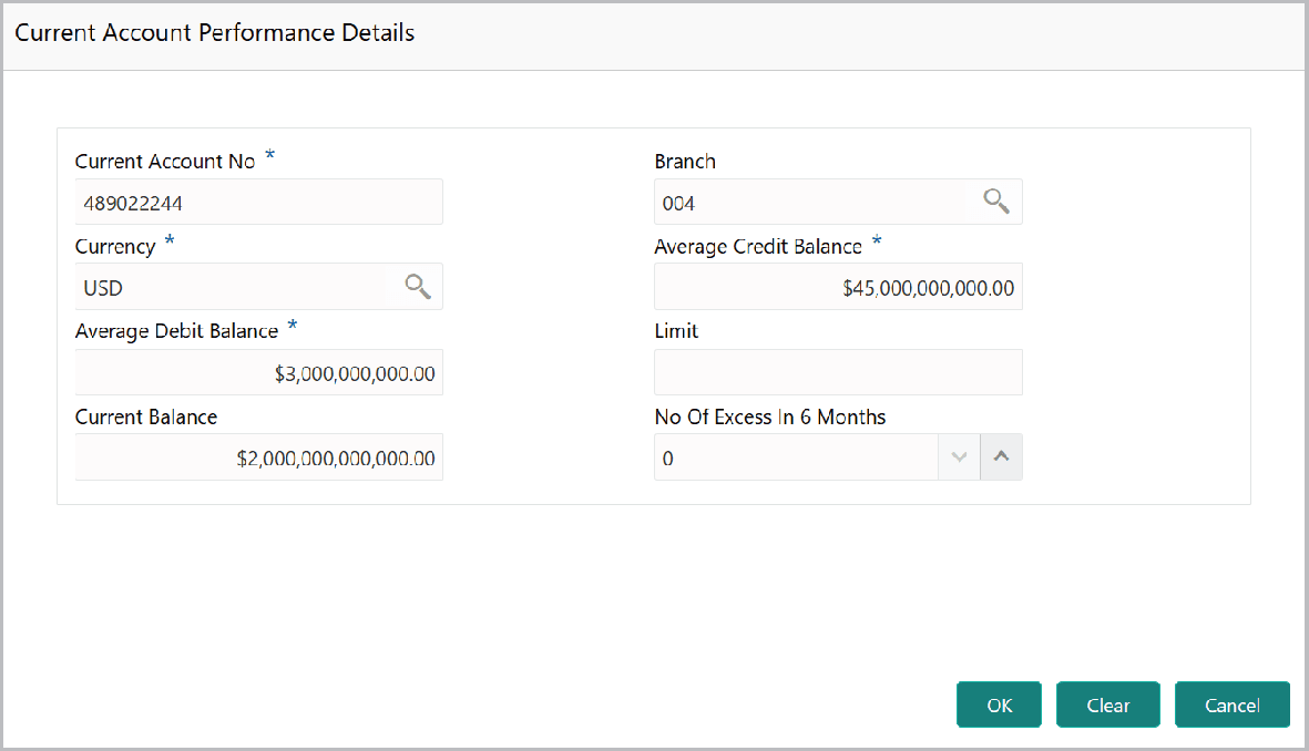 Description of Figure 3-62 follows