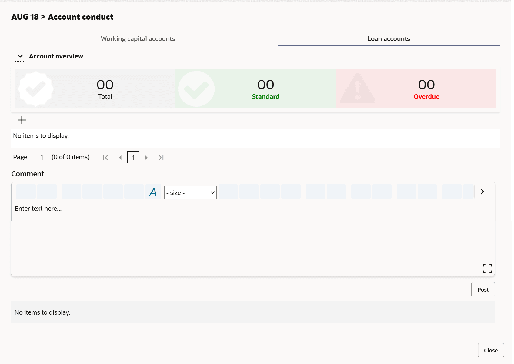 Description of Figure 3-63 follows