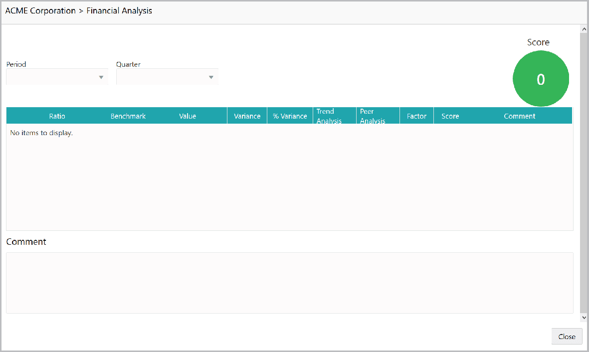 Description of Figure 3-66 follows